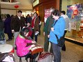 2.13.2010 (4 45 pm) Hai Hua Community Center Chinese New Year Carnival at Fair Oaks Mall, Virginia (3)